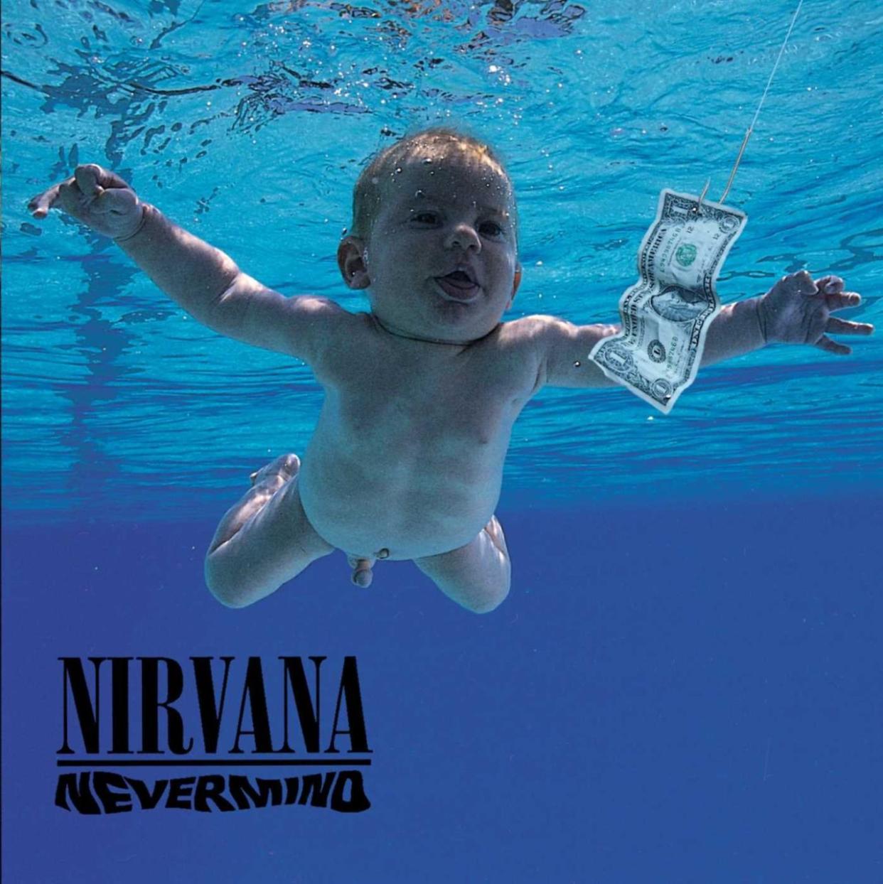 nirvana-nevermind-1606442909