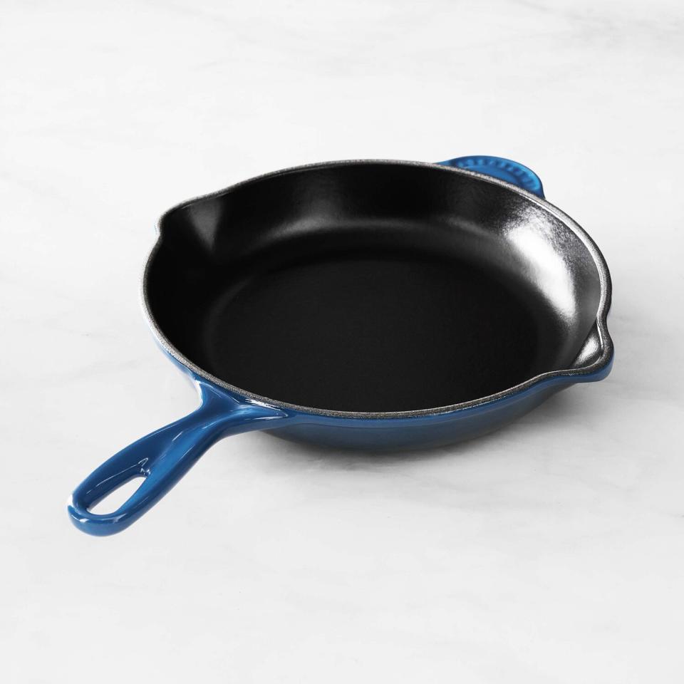 Williams Sonoma Spring Clearance Sale Roundup