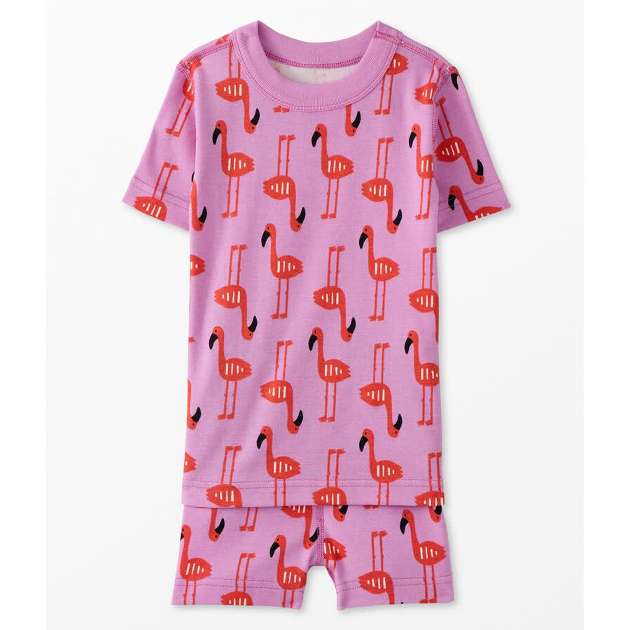 15 Best Toddler Pajamas, Mom-Approved in 2024