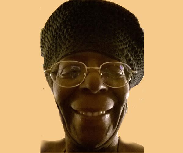 A&nbsp;NYPD sergeant fatally shot, Deborah Danner, a 66-year-old woman who suffered from mental illness,&nbsp;in her apartment last October. (Photo: Facebook)