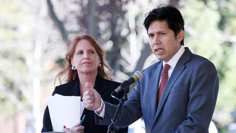 california-senate-committee-takes-next-step-to-boost-tax-credit