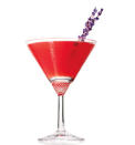 <div class="caption-credit"> Photo by: Satoshi</div><p> This chic <a href="http://www.self.com/fooddiet/recipes/2012/06/watermelon-lavender-martini?mbid=synd_yshine" rel="nofollow noopener" target="_blank" data-ylk="slk:Watermelon Lavender Martini;elm:context_link;itc:0;sec:content-canvas" class="link "><b>Watermelon Lavender Martini</b></a> is reminiscent of summertime thanks to its fruity base, so serve in warmer climates--or if you're throwing a party with a tropical vibe. Either way, it's light and delicious, with just 159 calories per glass. </p>