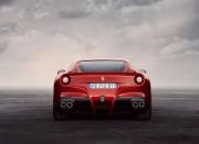 <b>13. Ferrari (Italy) // Position in Global 100: <a href="http://ca.finance.yahoo.com/photos/world-s-best-global-brands-2012-slideshow/" data-ylk="slk:99;elm:context_link;itc:0;sec:content-canvas;outcm:mb_qualified_link;_E:mb_qualified_link;ct:story;" class="link  yahoo-link">99</a> </b> <br><br>Ferrari has a brand value of $3,770 million. The Italian sports car manufacturer is popular for its race cars. Ferrari road cars are generally seen as a symbol of luxury and wealth.