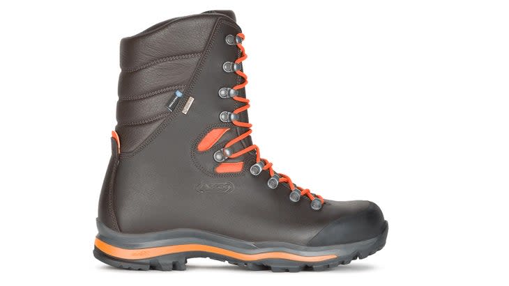 Aku Riserva High Therm200 GTX boots