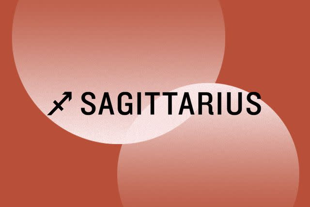 Sagittarius