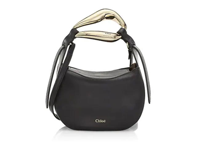 The Best Handbags to Buy During the Coach Outlet Summer Sale PureWow