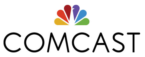 San Francisco Giants Partner with Comcast Business and Extreme Networks to  Make Oracle Park the First 100% WiFi 6E-Ready Professional Sports Venue