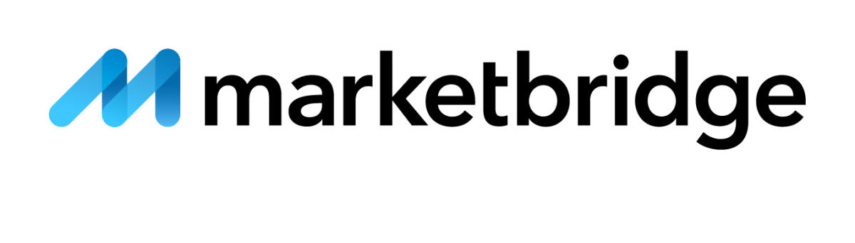 Marketbridge Launches New Marketing Consultancy for Growth-Focused Organizations