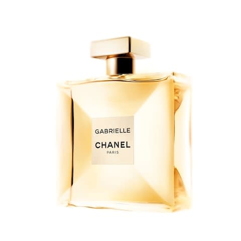 Chanel Gabrielle eau de parfum