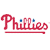 Philadelphia Phillies