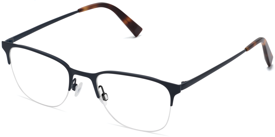 Warby Parker Wallis