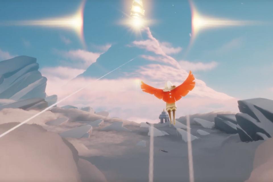 Thatgamecompany