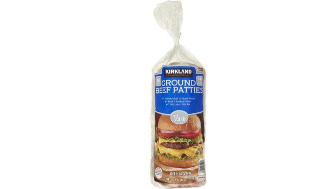 https://www.costco.com/kirkland-signature-ground-beef-patties%2C-13-lb-patty%2C-18-count.product.100639698.html