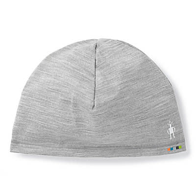 <p><a href="https://go.redirectingat.com?id=74968X1596630&url=https%3A%2F%2Fwww.smartwool.com%2Fshop%2Fmerino-beanie-sw017047%3Fgclid%3DCj0KCQjwpc-oBhCGARIsAH6ote81SLhKXg4x_0kbYGb2Egg-kblcdoxtMNN-OORYkSqDZFGZYupVy6kaAonMEALw_wcB&sref=https%3A%2F%2Fwww.esquire.com%2Flifestyle%2Fhealth%2Fg40735650%2Fgifts-for-skiers%2F" rel="nofollow noopener" target="_blank" data-ylk="slk:Shop Now;elm:context_link;itc:0;sec:content-canvas" class="link ">Shop Now</a></p><p>Merino Beanie</p><p>smartwool.com</p><p>$25.00</p>