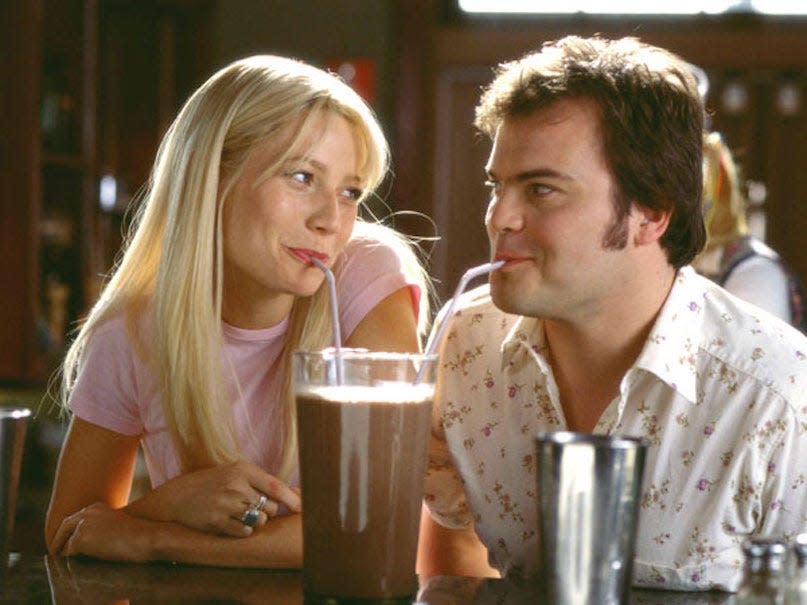 shallow hal