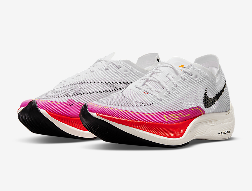 ZoomX Vaporfly Next% 2