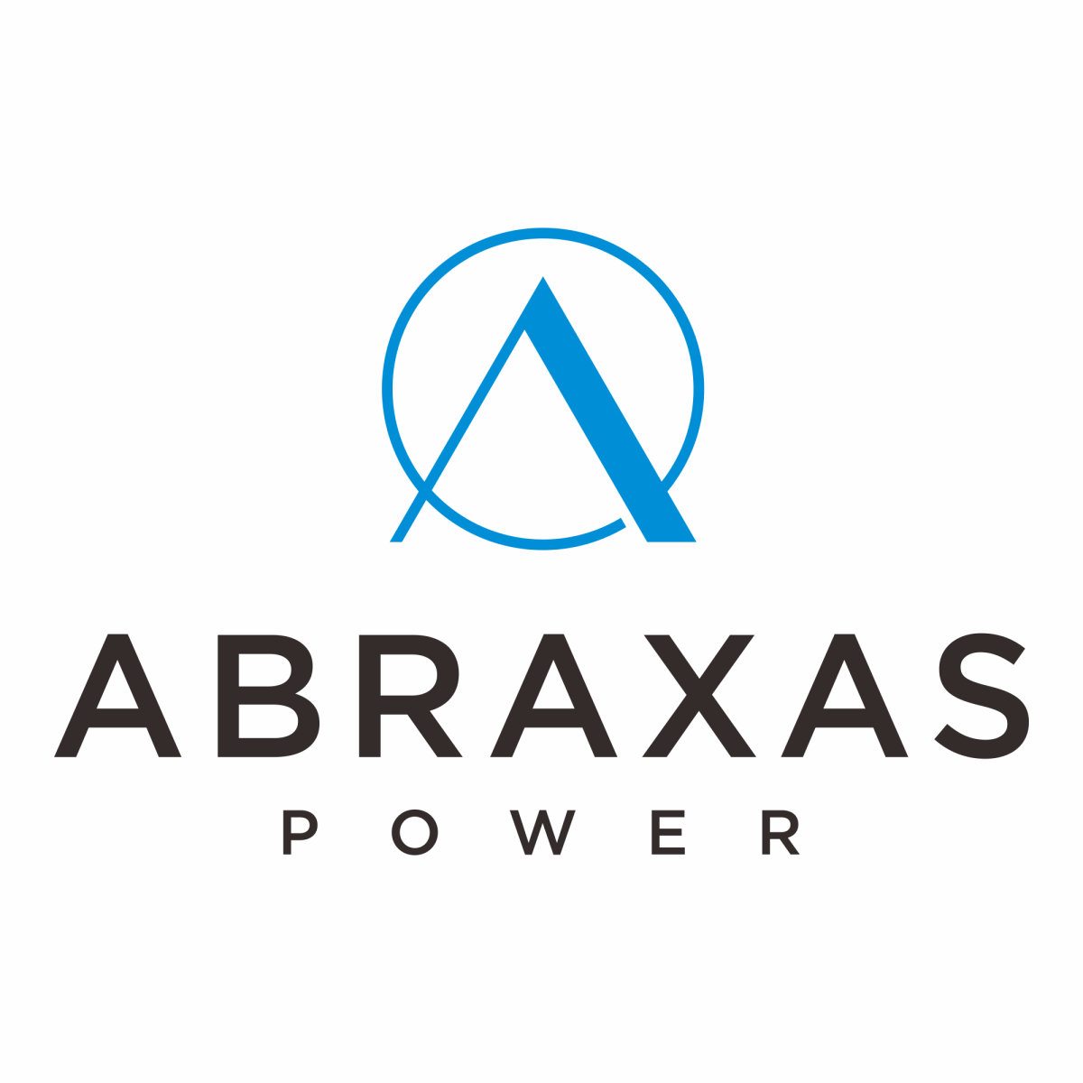 Abraxas Power Corp. Leads Innovation in Newfoundland with Green Hydrogen Project