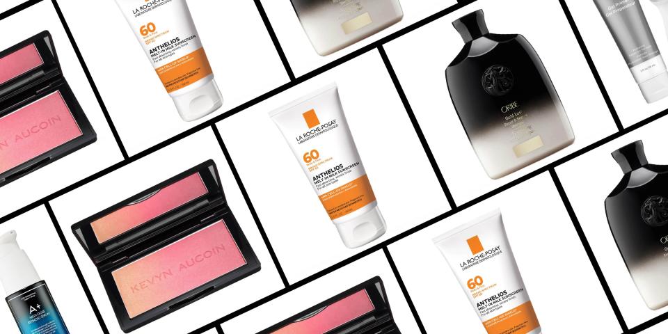 The 15 Best Deals To Shop Right Now At Dermstore's Anniversary Sale