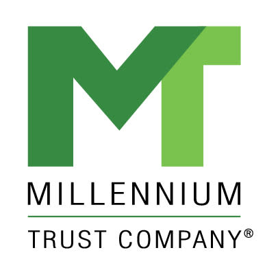 Millennium Trust Company