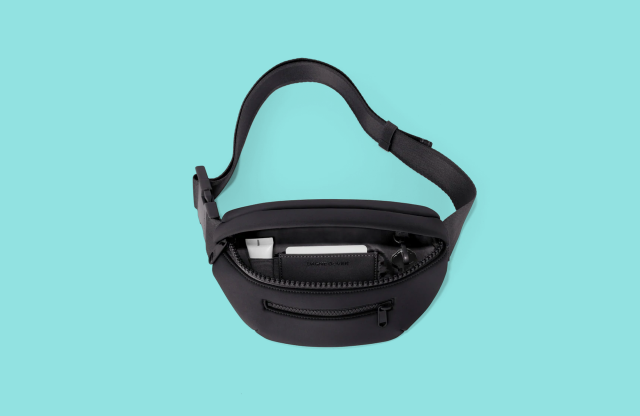 The Best Fanny Packs of 2023