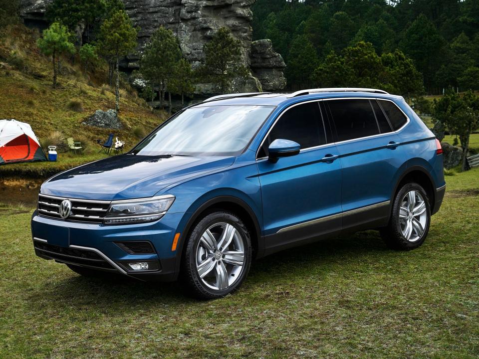 2019_Tiguan Large 9410