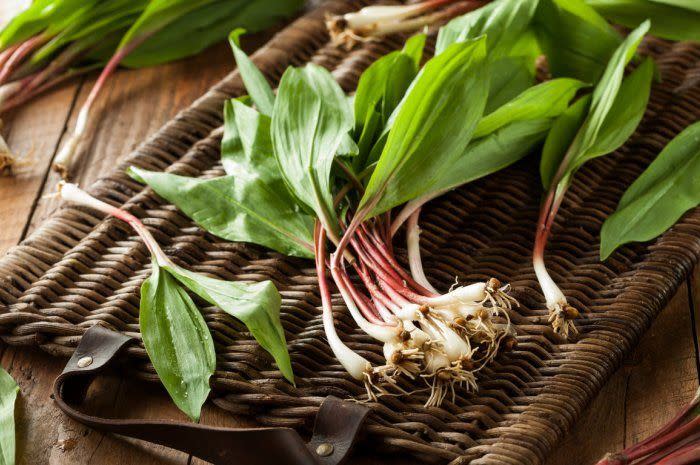 Ramps