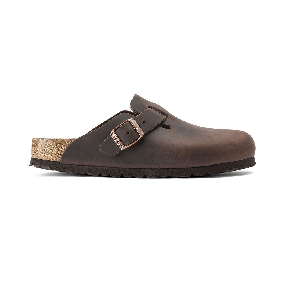 <p><a href="https://go.redirectingat.com?id=74968X1596630&url=https%3A%2F%2Fwww.birkenstock.com%2Fus%2Fboston-oiled-leather%2Fboston-core-oiledleather-0-eva-u_5326.html&sref=https%3A%2F%2Fwww.elle.com%2Ffashion%2Fshopping%2Fg45210673%2Fbest-fall-shoes%2F" rel="nofollow noopener" target="_blank" data-ylk="slk:Shop Now;elm:context_link;itc:0;sec:content-canvas" class="link rapid-noclick-resp">Shop Now</a></p><p>Boston Oiled Leather</p><p>birkenstock.com</p><p>$142.00</p>