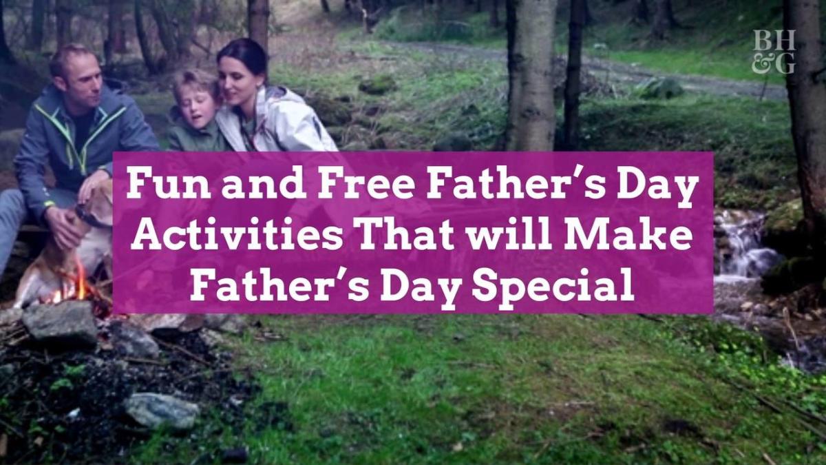 fun-and-free-father-s-day-activities-that-ll-make-his-day-special