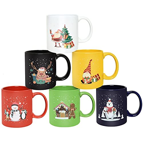 adorable family matching items thatll make this holiday season more festive