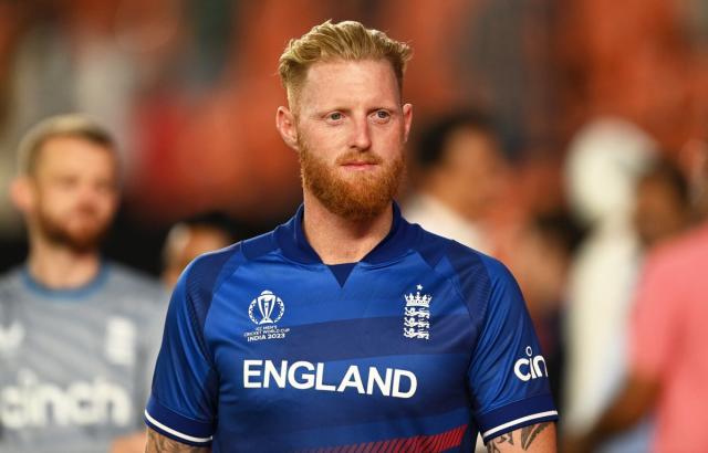 How to watch India vs England: TV channel and live stream for Cricket World  Cup today