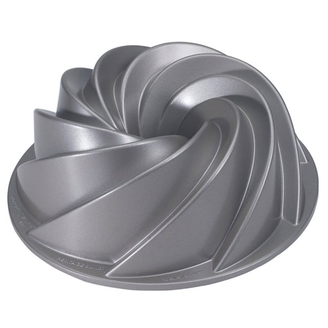 bundt-pans-nordic-ware