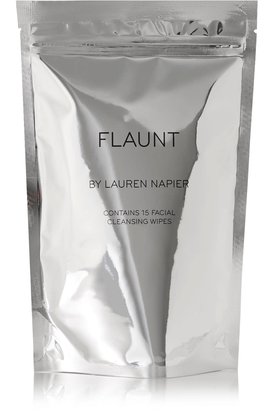 CLEANSE BY LAUREN NAPIER The Flaunt Package