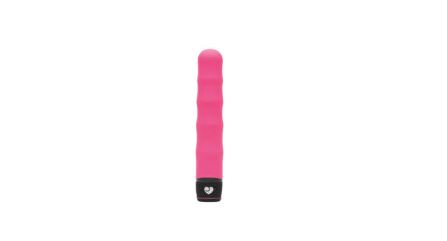 Lovehoney's best-selling sex toys for women, plus an exclusive 15% off  discount code