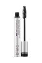 <p><strong>Blinc</strong></p><p>sephora.com</p><p><strong>$26.00</strong></p><p><a href="https://www.sephora.com/product/mascara-amplified-P377750" rel="nofollow noopener" target="_blank" data-ylk="slk:Shop Now;elm:context_link;itc:0;sec:content-canvas" class="link ">Shop Now</a></p><p>Blinc created a formula that creates waterproof "tubes" around your lashes that is both sweat-proof and smudge-proof. It's a wet formula too, meaning it won't dry out and you can reapply throughout the day.</p>