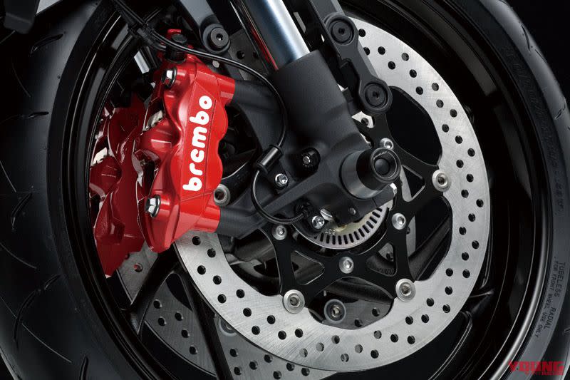 KATANA_M0_ColoredBremboCalipers_AxleSlider