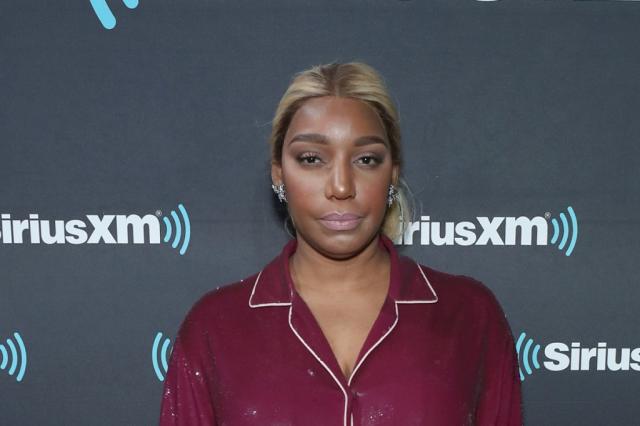 NeNe Leakes Sued by Landlord, Allegedly Failed To Pay Rent At Swagg  Boutique Store