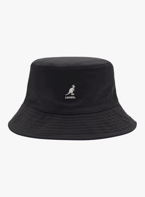 雙色漁夫帽，NT$2,580