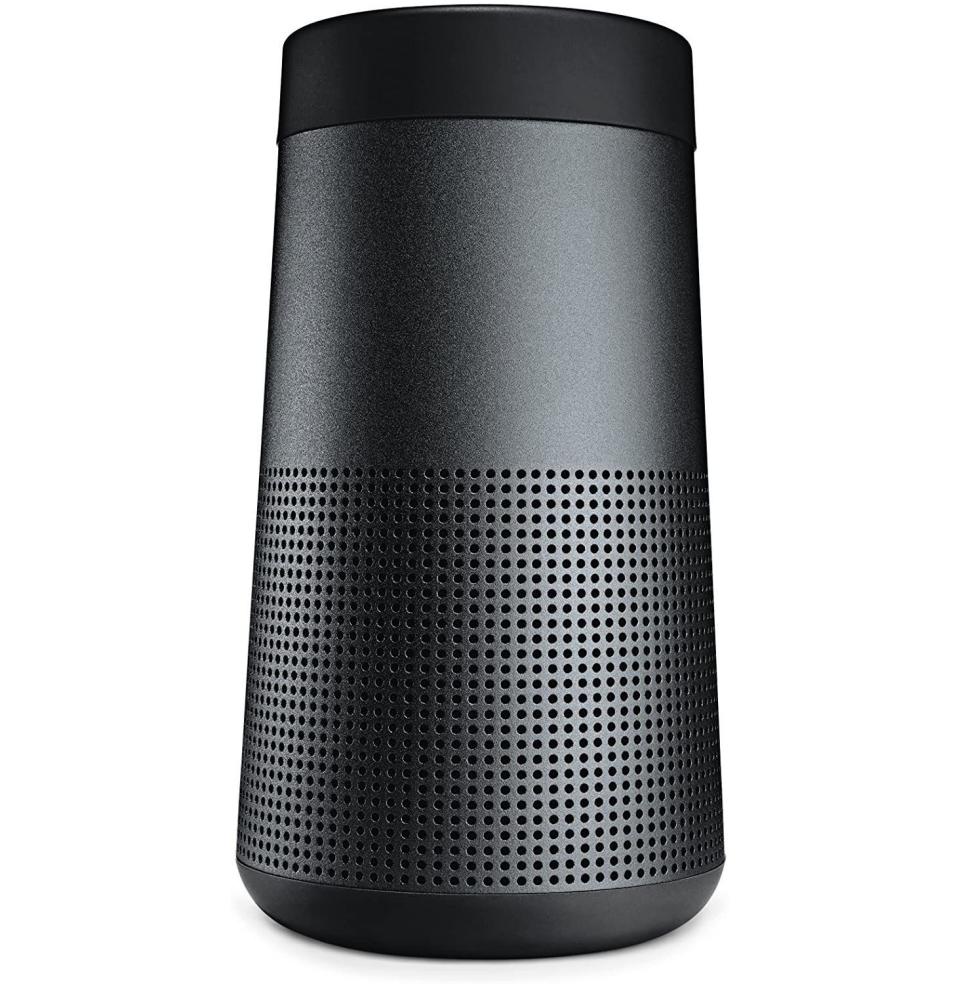 SoundLink Revolve Bluetooth Speaker