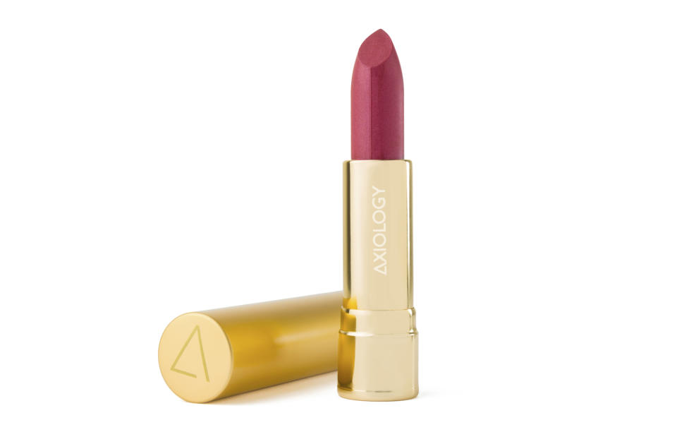 Vibration Lipstick