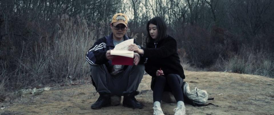 開工大吉��6部必看的熱門韓國電影～讓你開工能量滿滿滿！