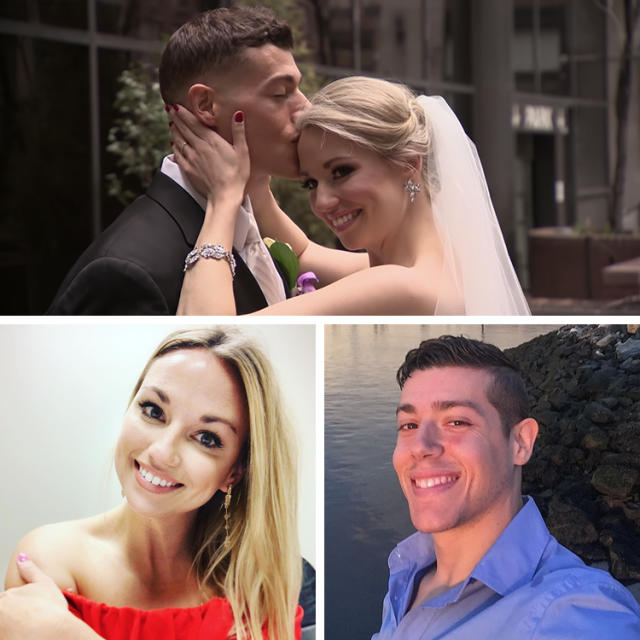 Married at First Sight Couples: Still Married: Where They Are Now