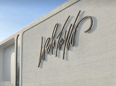 Lord & Taylor Closing Last Florida Store In Nationwide Shutdown