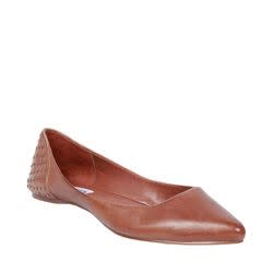 Scotch Cognac Flat