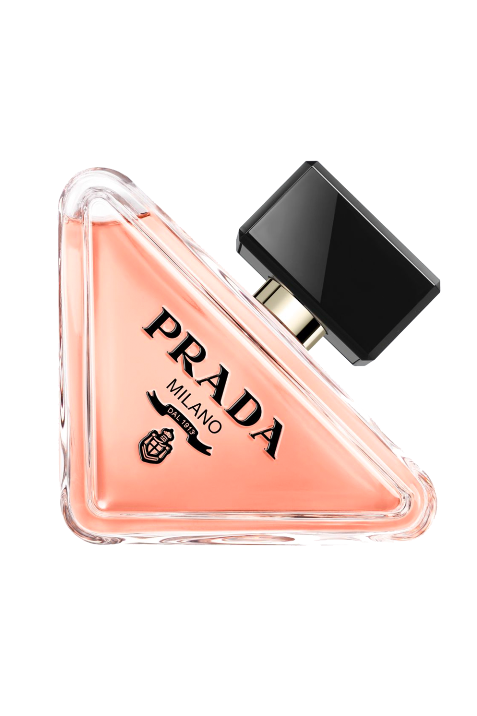 1) Prada Paradoxe Eau de Parfum