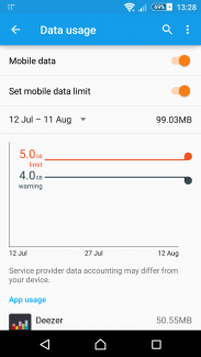 Android_data_usage