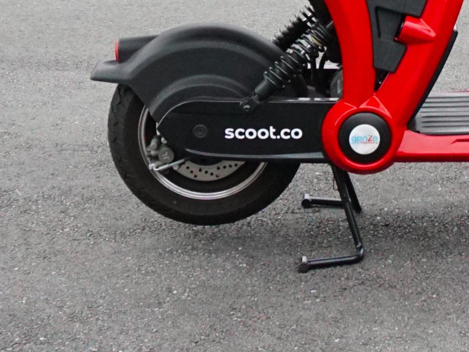 new scoot_sneak peek