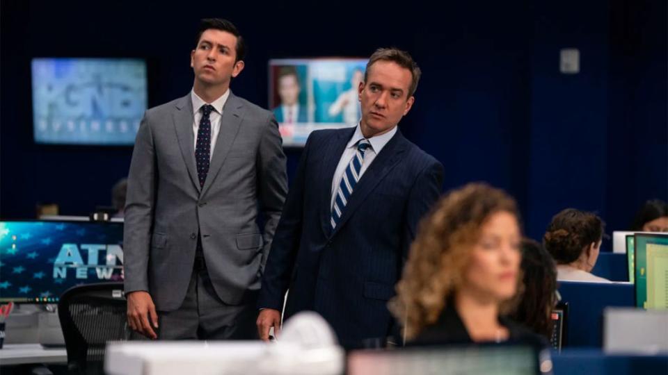 succession-402-nicholas-braun-matthew-macfadyen