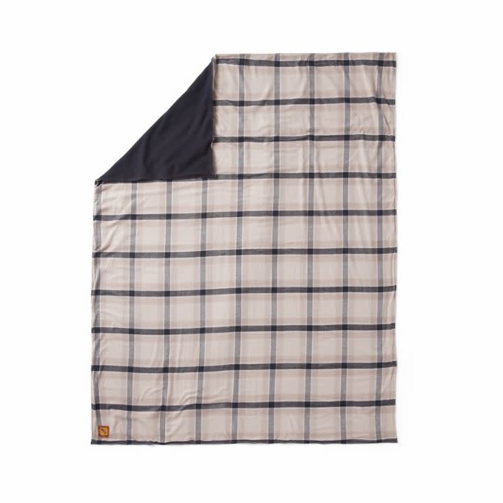 Flannel/Fleece Blanket