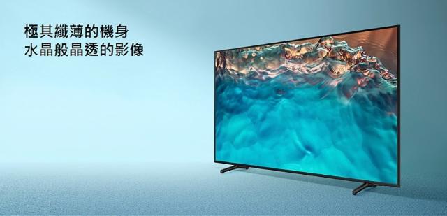 SAMSUNG三星237公升1級變頻雙門電冰箱RT22M4015S8/TW