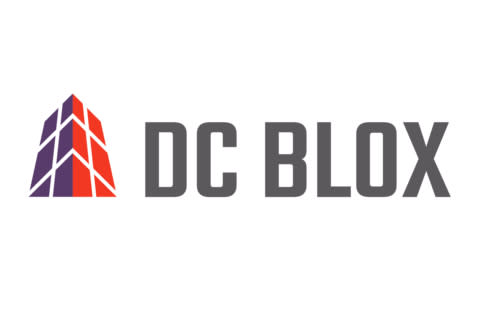 DC Blox confirms Meta's Anjana cable will land at Myrtle Beach